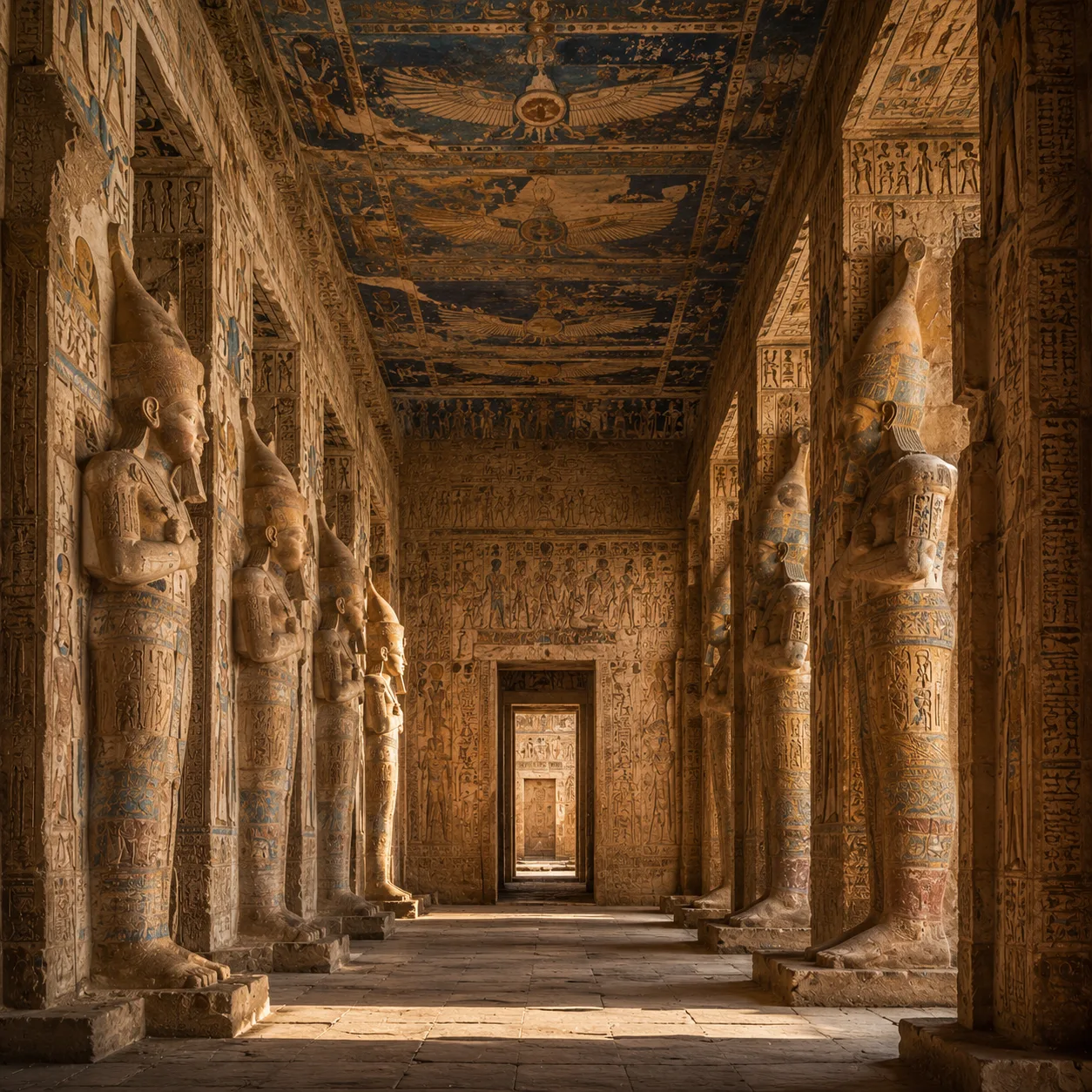 Abydos
